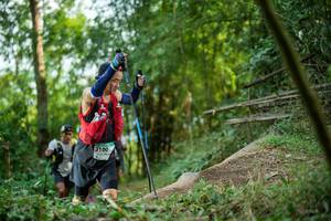 BIB: 
                            <button type="button" onclick="openModal(19431766)" class="btn btn-primary btn-sm float-right btn-popup" data-toggle="modal" data-target=".modal-high-quality">
                        <i class="fas fa-shopping-cart"></i> Add to Cart
                    </button>
                                            <button type="button" onclick="isThisMe(19431766, true)" class="btn btn-success btn-sm float-right btn-popup btn-isme hidden" data-toggle="tooltip" data-placement="bottom" title="นี่คือรูปของคุณใช่ไหม คลิกที่นี่เพื่อเอาเข้าอัลบั้ม">
                        <i class="fas fa-plus"></i> Add to album
                    </button>
                    <button type="button" onclick="isThisMe(19431766, false)" class="btn btn-warning btn-sm float-right btn-popup btn-isnotme hidden">
                        <i class="fas fa-ban"></i> Remove from album
                    </button>